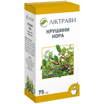 Tēja KRŪKĻĀ MIZA 75g LEKTRAVI Viola Farma