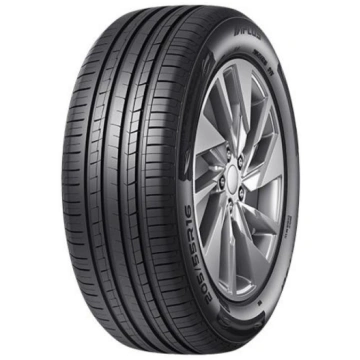 Vasaras riepas 205/60R16 APLUS AERIX FS01 92V CC71