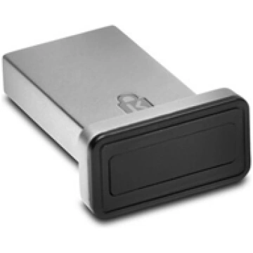 Kensington VeriMark™ IT Fingerprint Key – Windows 