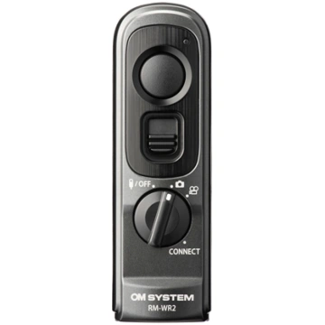 OM System RM-WR2 Wireless Remote Trigger V336060TW