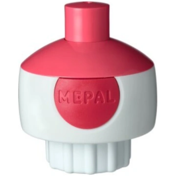 Mepal Pink vāciņš pop-up