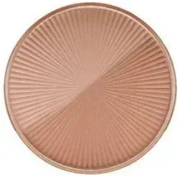 Bronzing Powder Compact Refill | 4052136055979 | 4