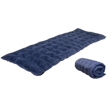 Semptec Urban Survival Technology Camp Bed Topper: