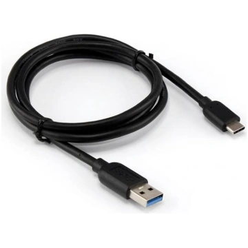 Sbox USB-20-TYPEC-2/R USB 2.0 A. -> Type-C M/M 2m