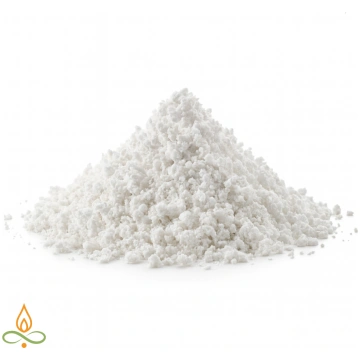 Nātrija koko sulfāts, 95% - 1 kg