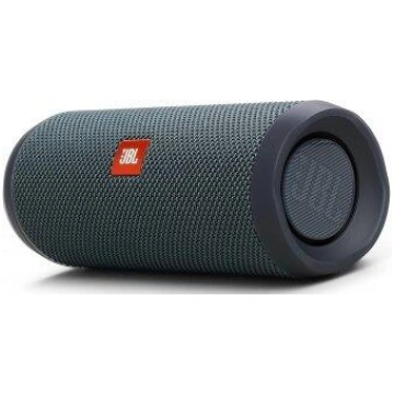 JBL Flip Essential 2 Skaļrunis (JBLFLIPES2)