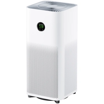 Gaisa attīrītājs Xiaomi Mijia Smart Air Purifier 6