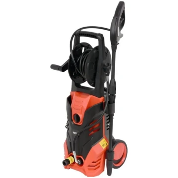 Pressure Washer Yato YT-85915 5906083050152 (59060
