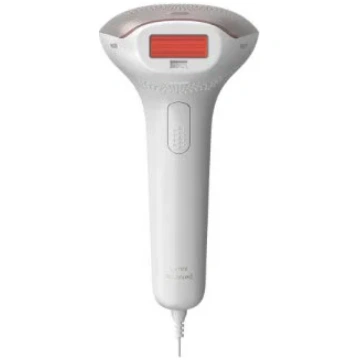 Fotoepilators Philips Lumea Advanced SC1998/00