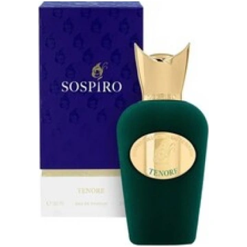 Sospiro Tenore EDP 100ml 3770009763783