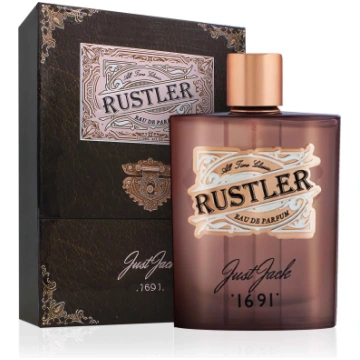 Just Jack Rustler EDP U 120ml