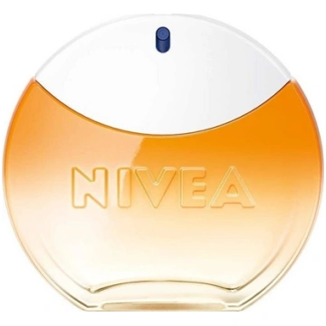 Nivea Sun EDT 30ml 4005900616975