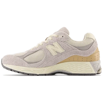 New Balance 2002R Rain Cloud Angora