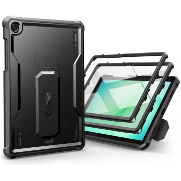 Tech-Protect Kevlar Pro apvalks Samsung Galaxy Tab
