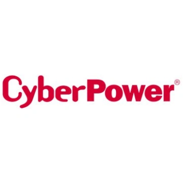 CyberPower Essential B0620SC0-DE - surge protector