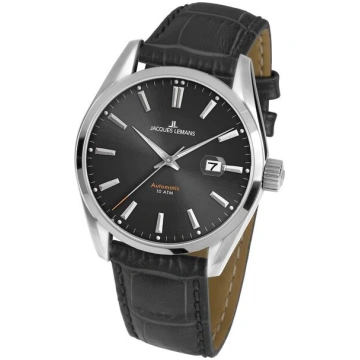 Jacques Lemans 1-1846.1A