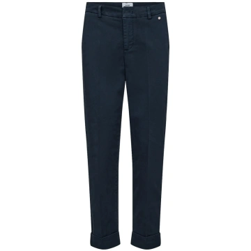 Nümph - Nuregitza Pants - izmērs 34