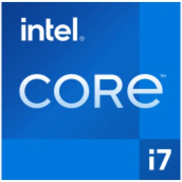 Intel Core i7-13700F processor 30 MB Smart Cache I