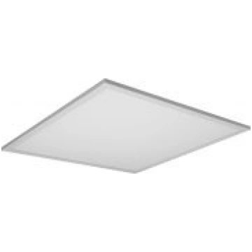 SMART+ Planon Plus TW 600X600 4058075525382 | 4058