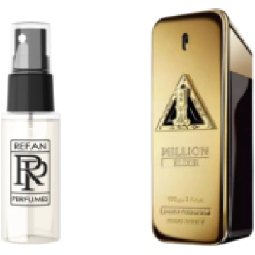 Paco Rabanne - 1 MILLION ELIXIR (Refan 405)