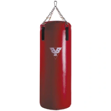 Boksa maiss 40 kg Sport System