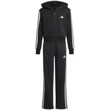 Essentials Tracksuit Set Juniors