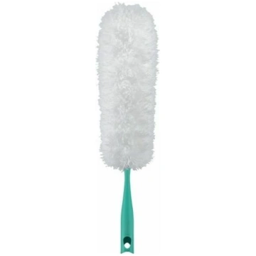 Leifheit zmiotka do kurzu (Duster XL 41520) | Dust