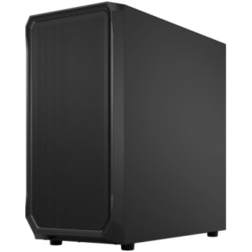 Fractal Design Focus 2 RGB - tower - ATX FD-C-FOC2
