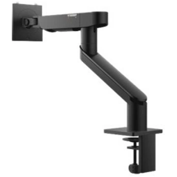 Dell Single Monitor Arm - MSA20 mounting kit - adj
