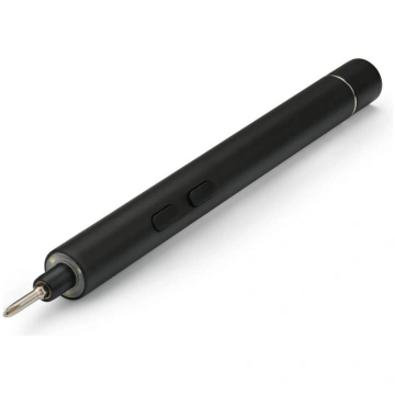 Precision Electric Screwdriver iFixit IF145-502-1
