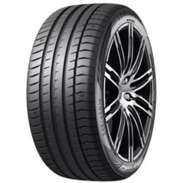 235/40R18 TRIANGLE EFFEXSPORT (TH202) 95Y XL
