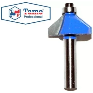 Frēze Tamo 1701 D27/B13mm