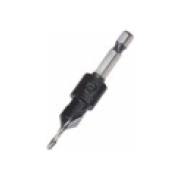 Trend SNAP/CS/3MMTC TCT 9.5 mm countersink - with 