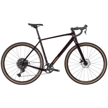 TREK Checkpoint ALR 3 Dark Carmine L