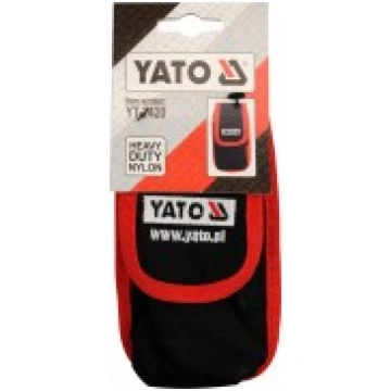 Mobilā Telefona Kabata (YT-7420) Yato