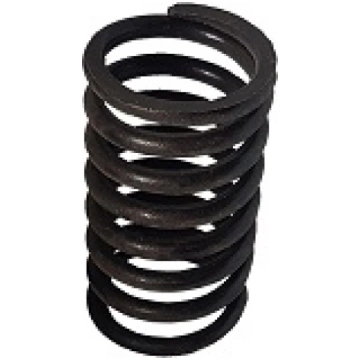 Atspere 50-1007045