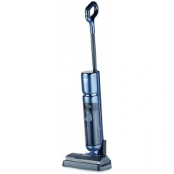 THOMAS FLOOR CLEANER CORDLESS PLUS