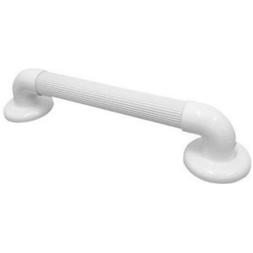 Vannas istabas margas taisnas 60 cm - RF-910/60 (5