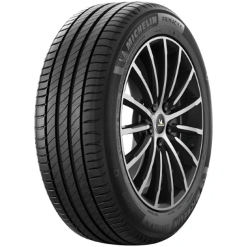 MICHELIN 225/50R17 MICHELIN PRIMACY 4+ 94V DOT23 C