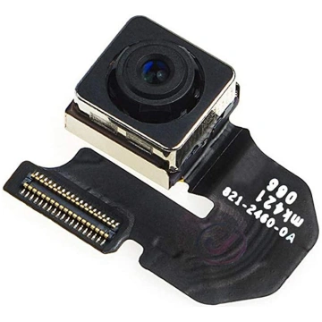 Primary rear camera for iPhone 6 OEM 821-2460-A AP