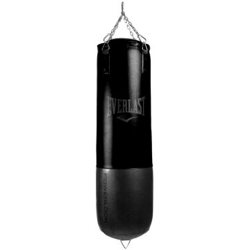 Everlast Powerlock boksa maiss