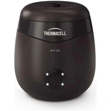 Pretinsektu ierice Thermacell E55XI 8436540070760