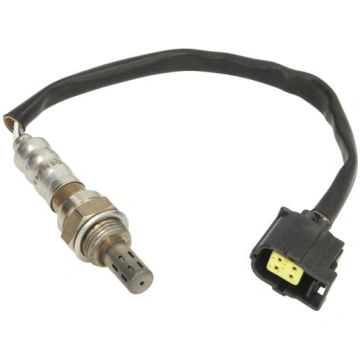 Lambda zonde 466016355142 MAGNETI MARELLI