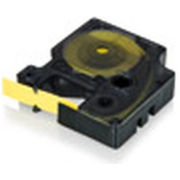 DYMO Rhino Industrial Heat-Shrink Cable Label Tube
