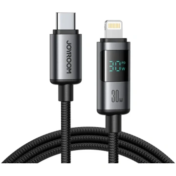 Joyroom S-A16 Pro Prism Series USB-C uz iPhone Lig