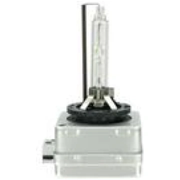 XENON PIRN D1S 4300K