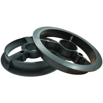 Adapteris Vadu spoles K-300 Divdaļīgs