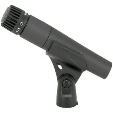 Shure SM57 mikrofons