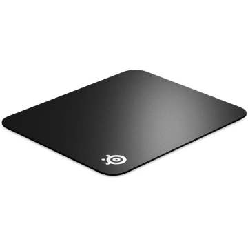 Steelseries QcK Hard Gaming Peļu Paliktnis Melns 6