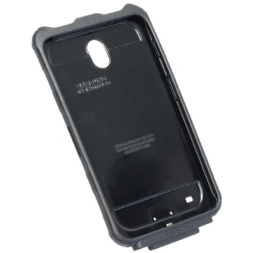 RAM GDS SKIN SAMSUNG TAB ACTIVE 8" RAM Mounts